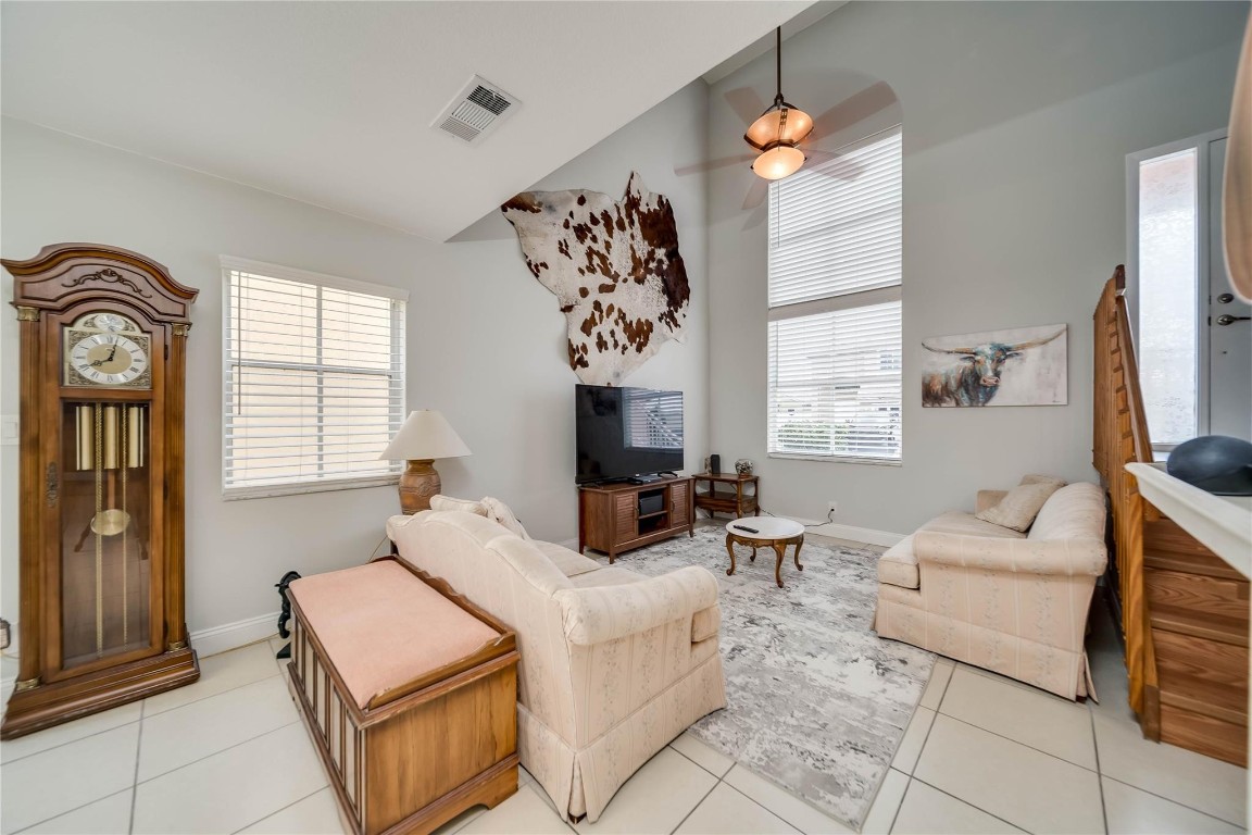 6451 Rock Beauty Ter