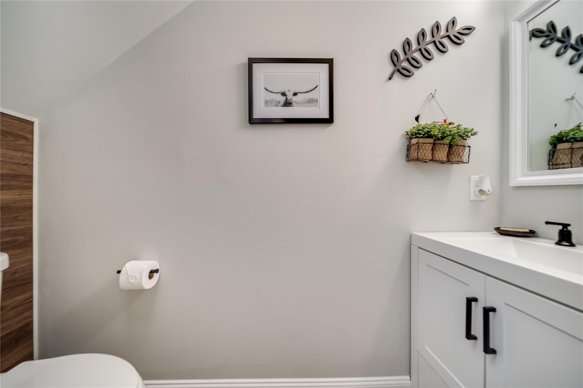 6451 Rock Beauty Ter