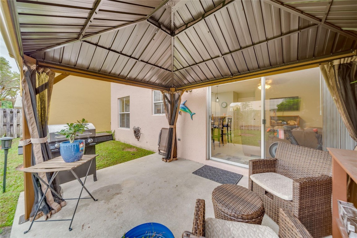 6451 Rock Beauty Ter