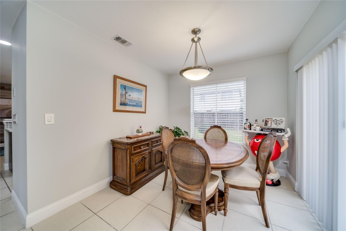 6451 Rock Beauty Ter