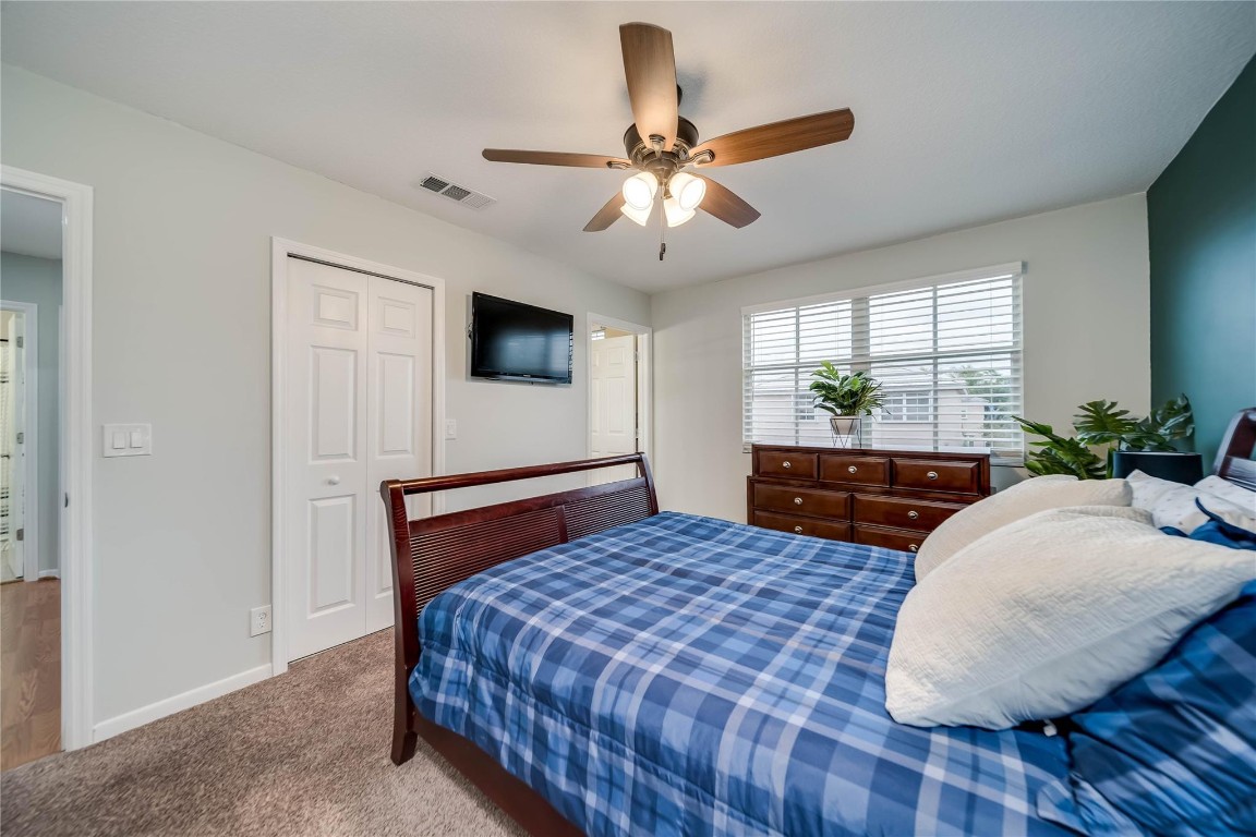 6451 Rock Beauty Ter