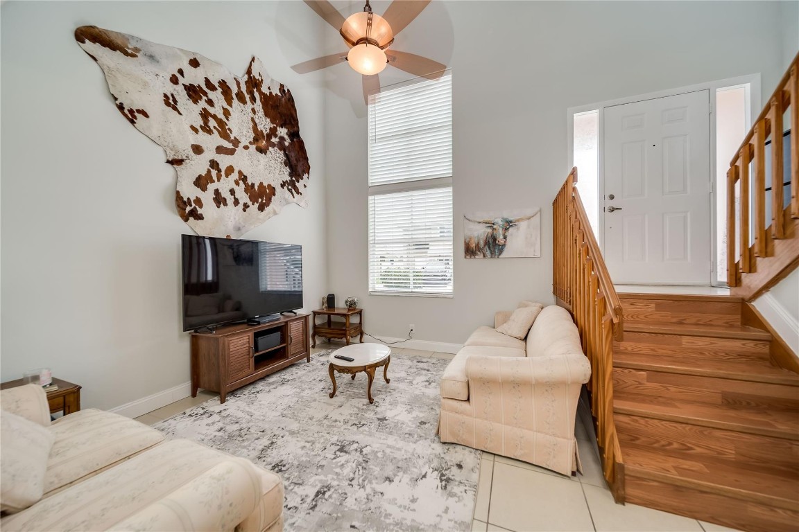 6451 Rock Beauty Ter