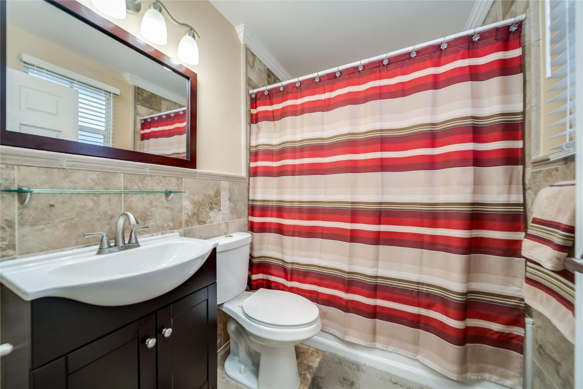 6451 Rock Beauty Ter