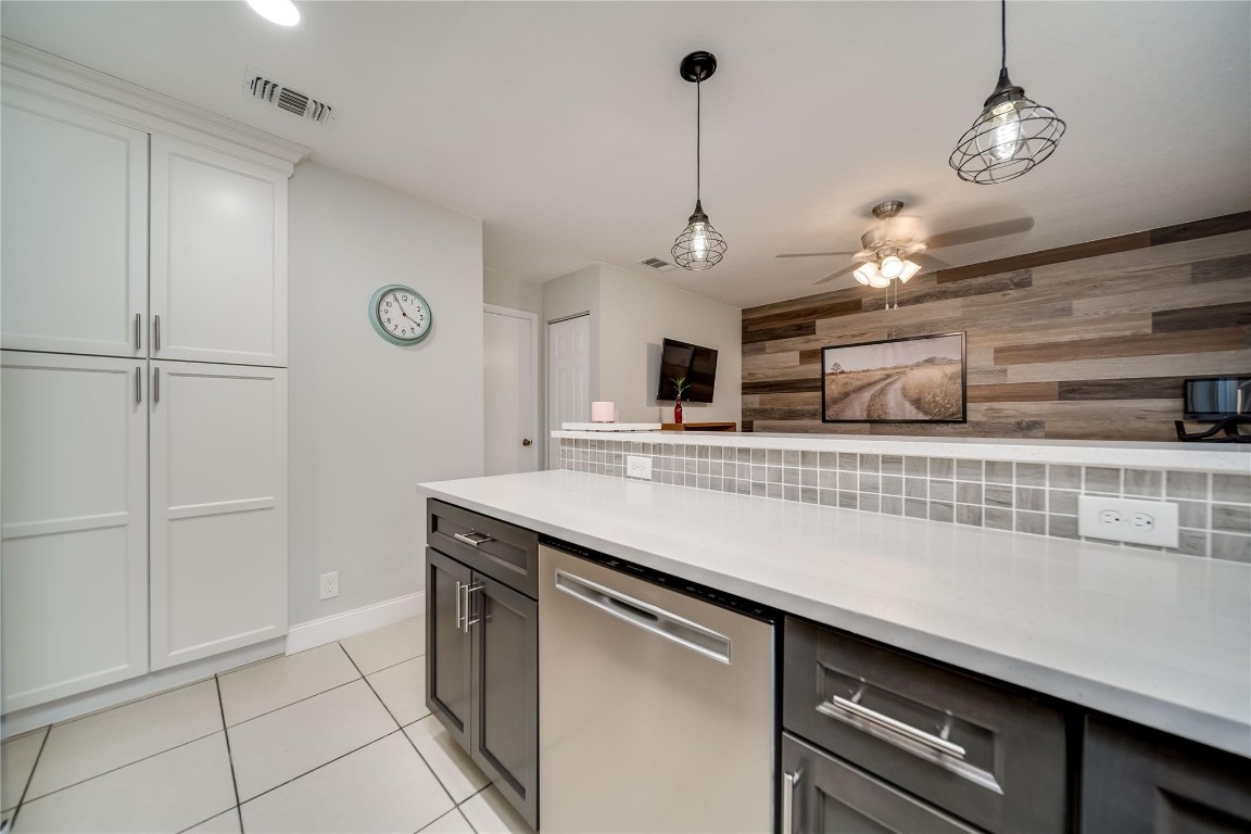 6451 Rock Beauty Ter