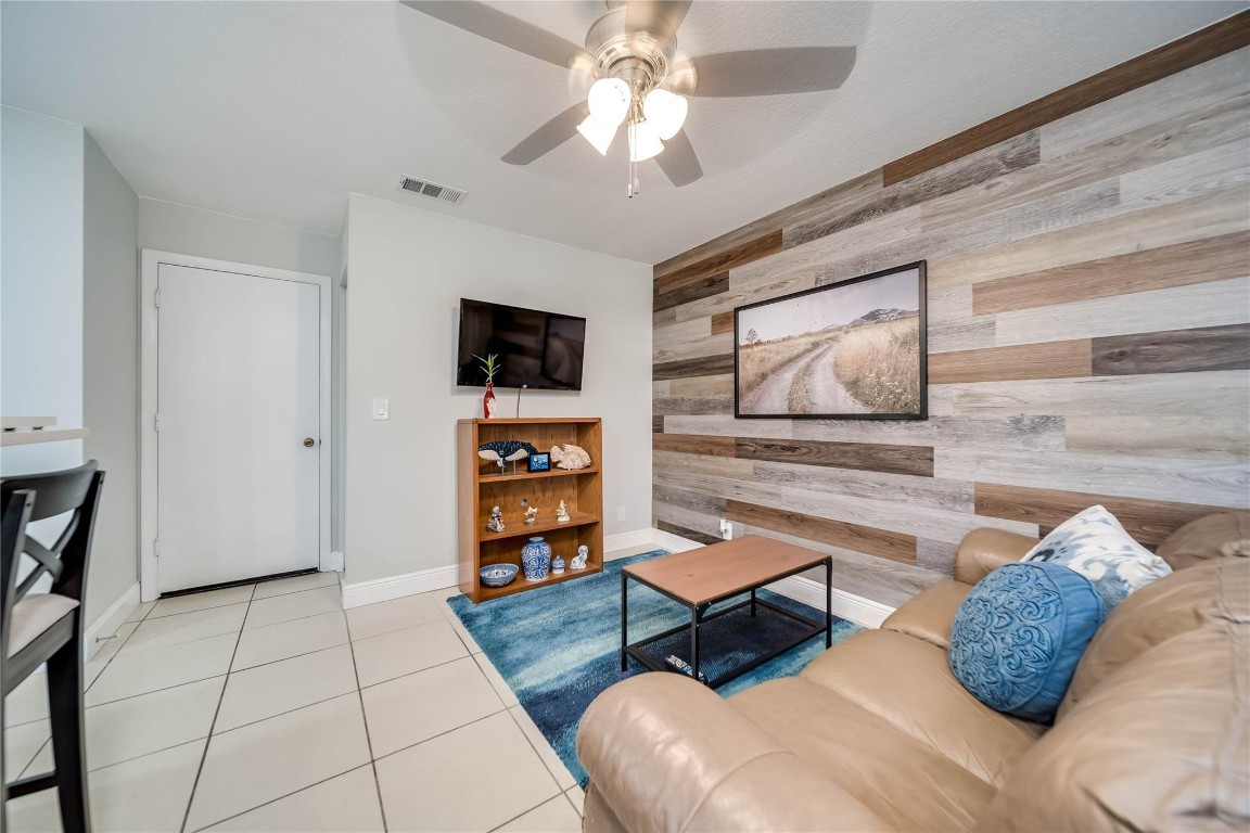 6451 Rock Beauty Ter