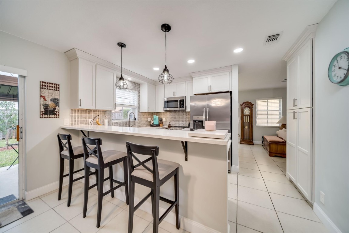 6451 Rock Beauty Ter