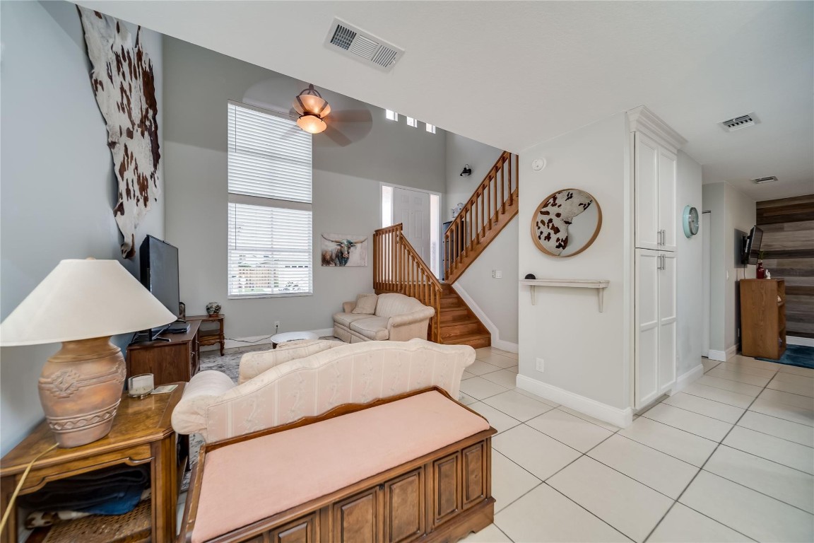 6451 Rock Beauty Ter