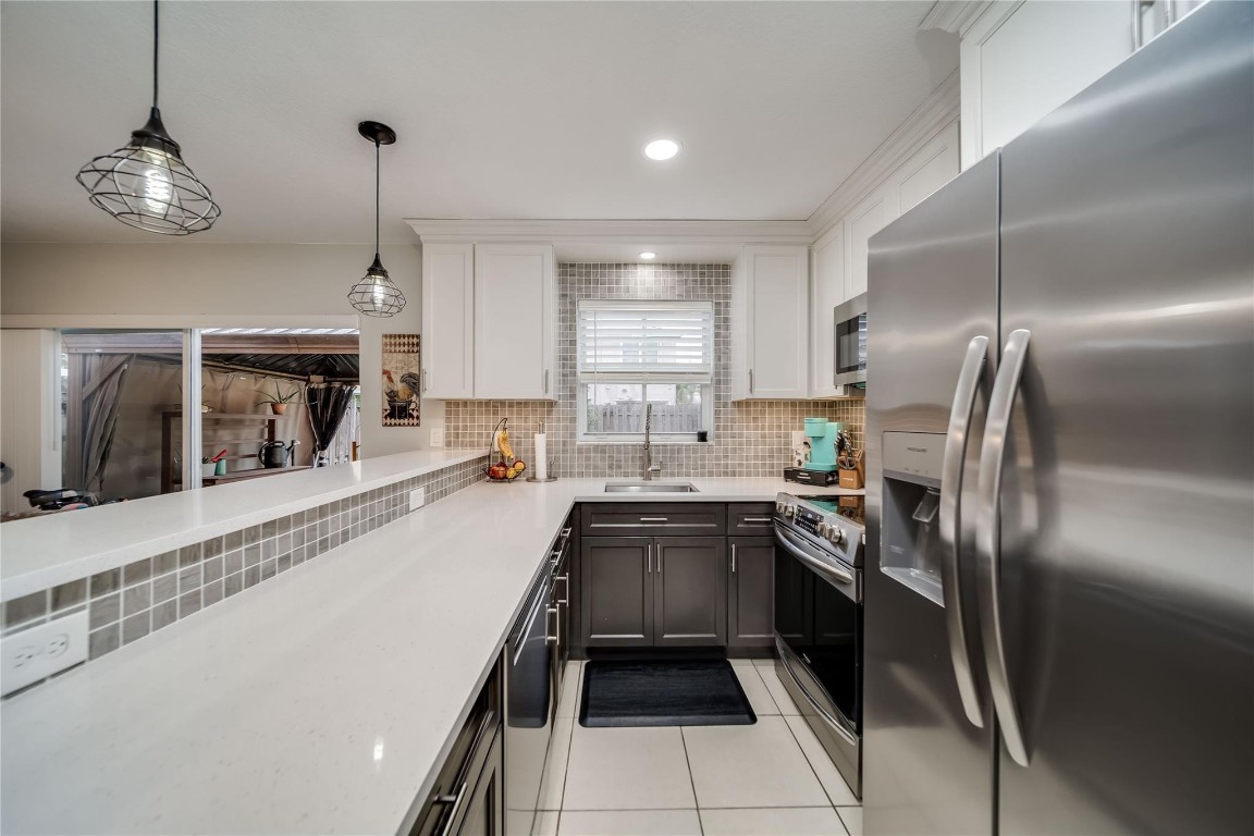 6451 Rock Beauty Ter