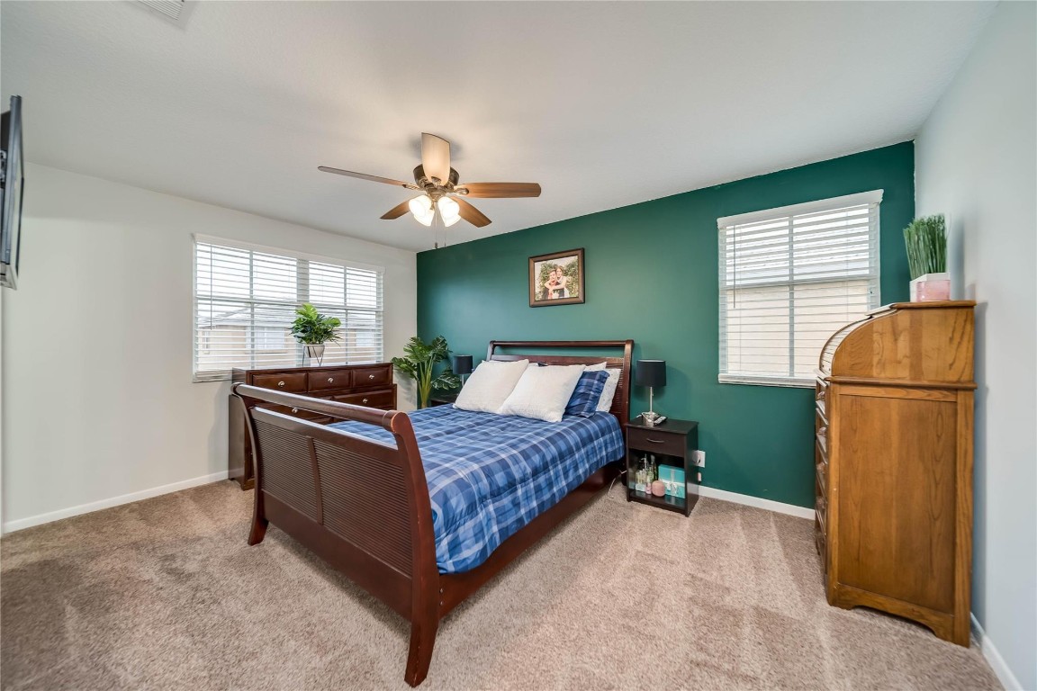 6451 Rock Beauty Ter