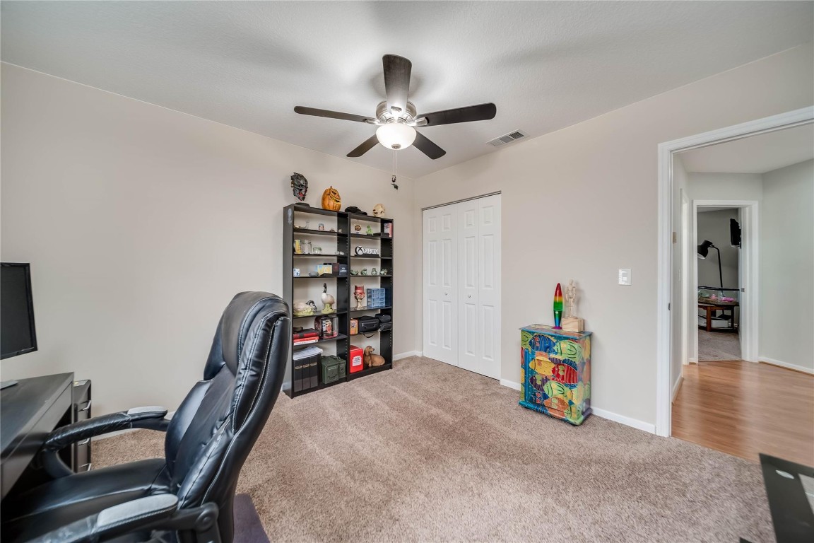 6451 Rock Beauty Ter