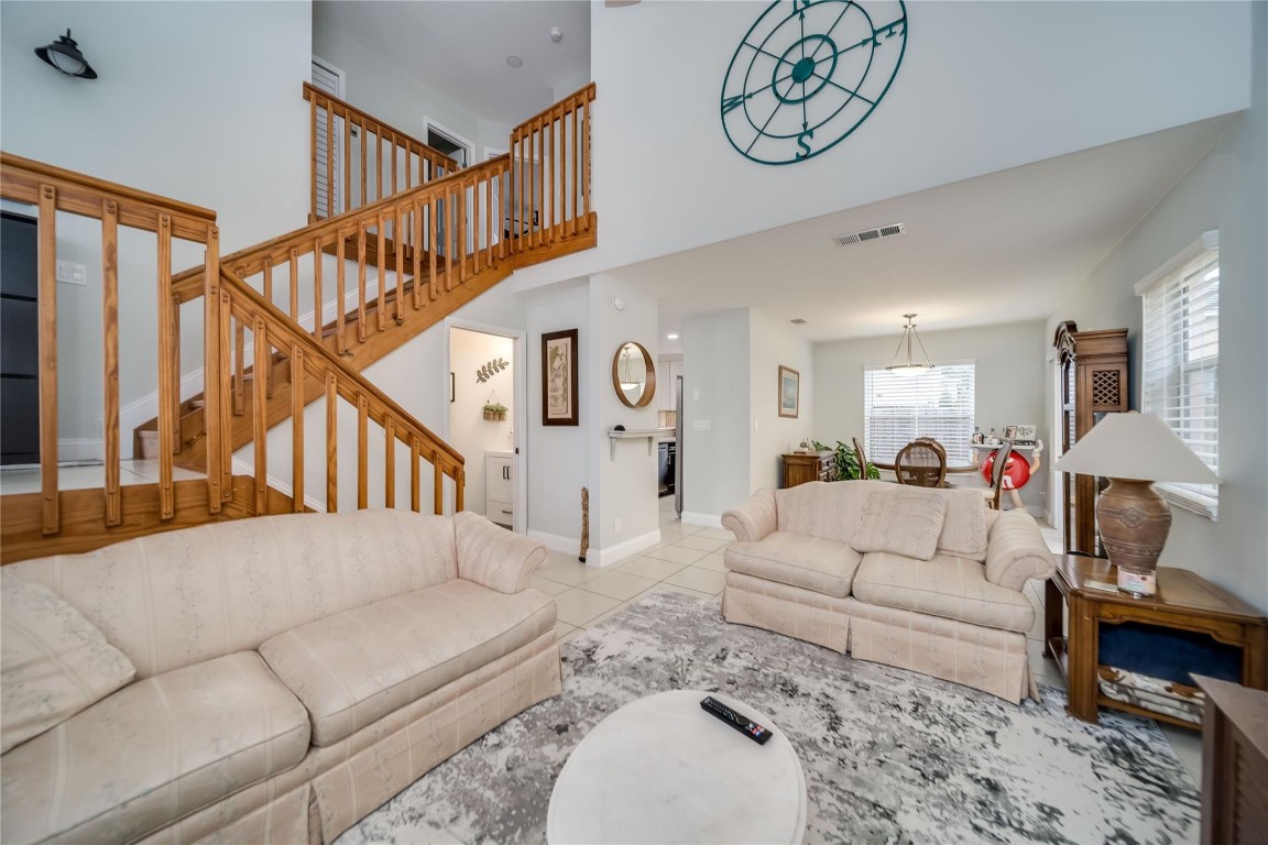 6451 Rock Beauty Ter