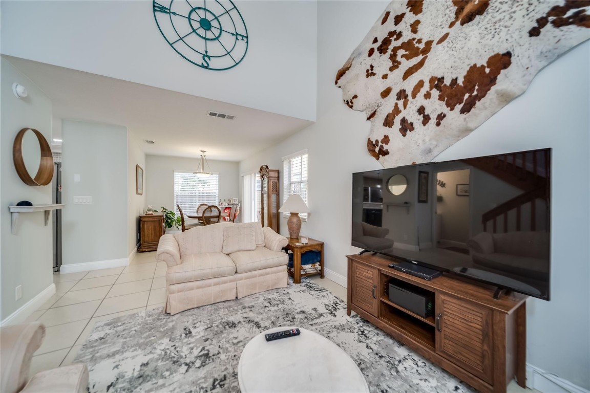 6451 Rock Beauty Ter