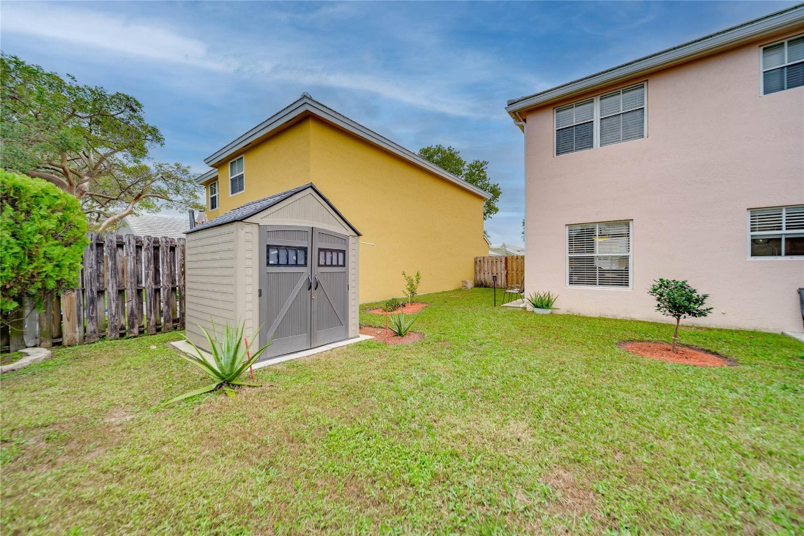 6451 Rock Beauty Ter