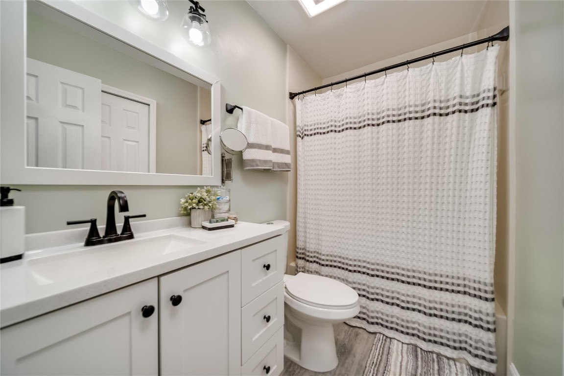 6451 Rock Beauty Ter