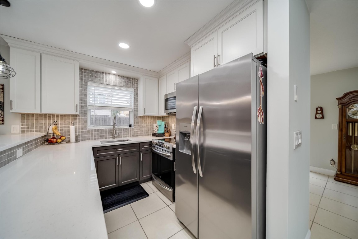 6451 Rock Beauty Ter