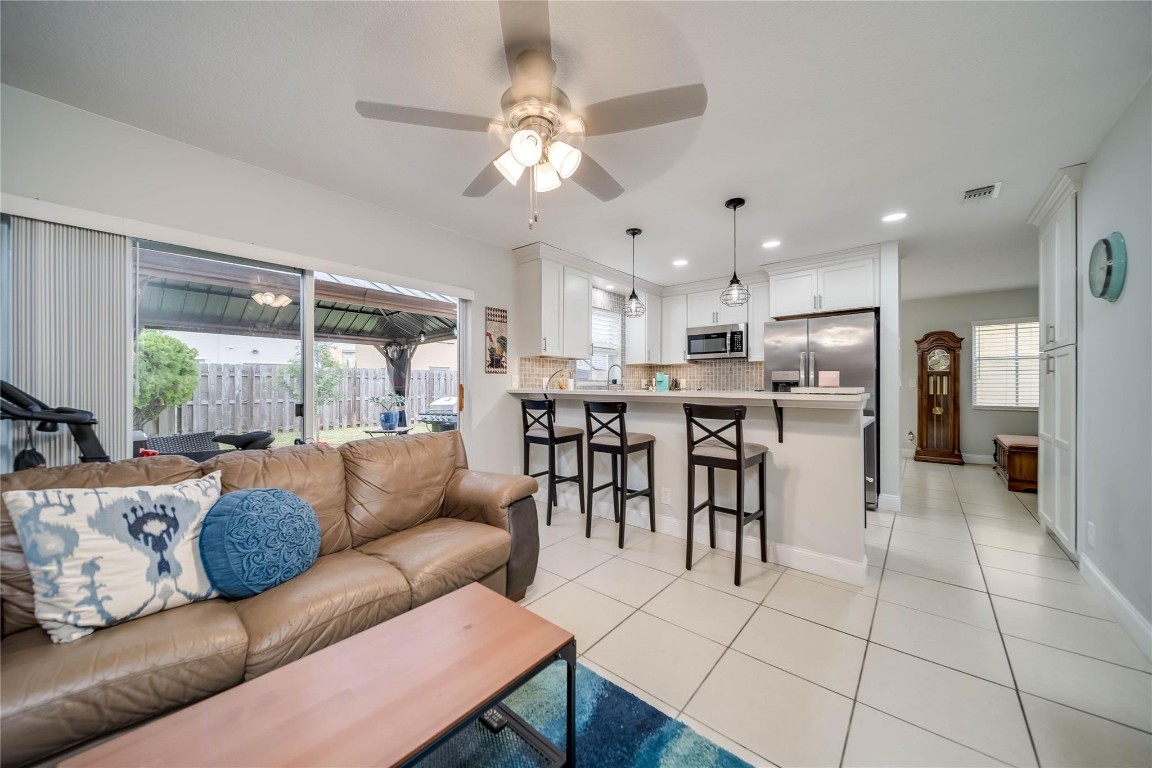 6451 Rock Beauty Ter