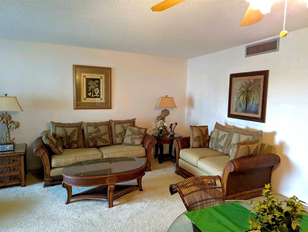 2731 NE 14th Street Cswy Unit: 519