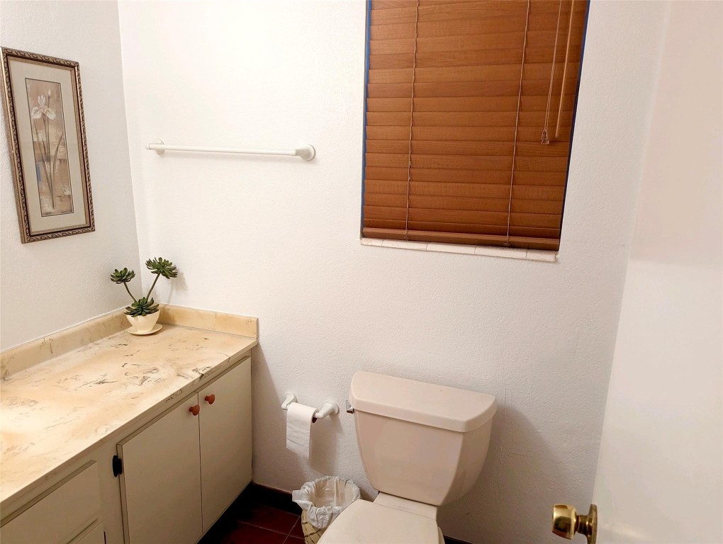 2731 NE 14th Street Cswy Unit: 519