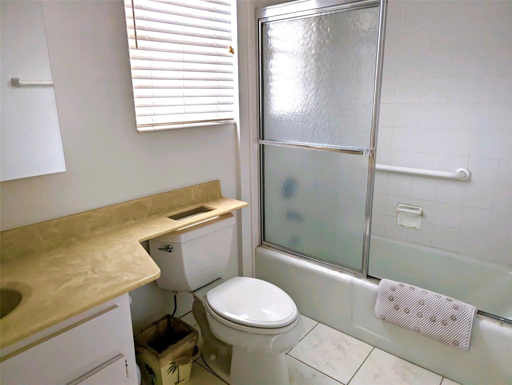 2731 NE 14th Street Cswy Unit: 519