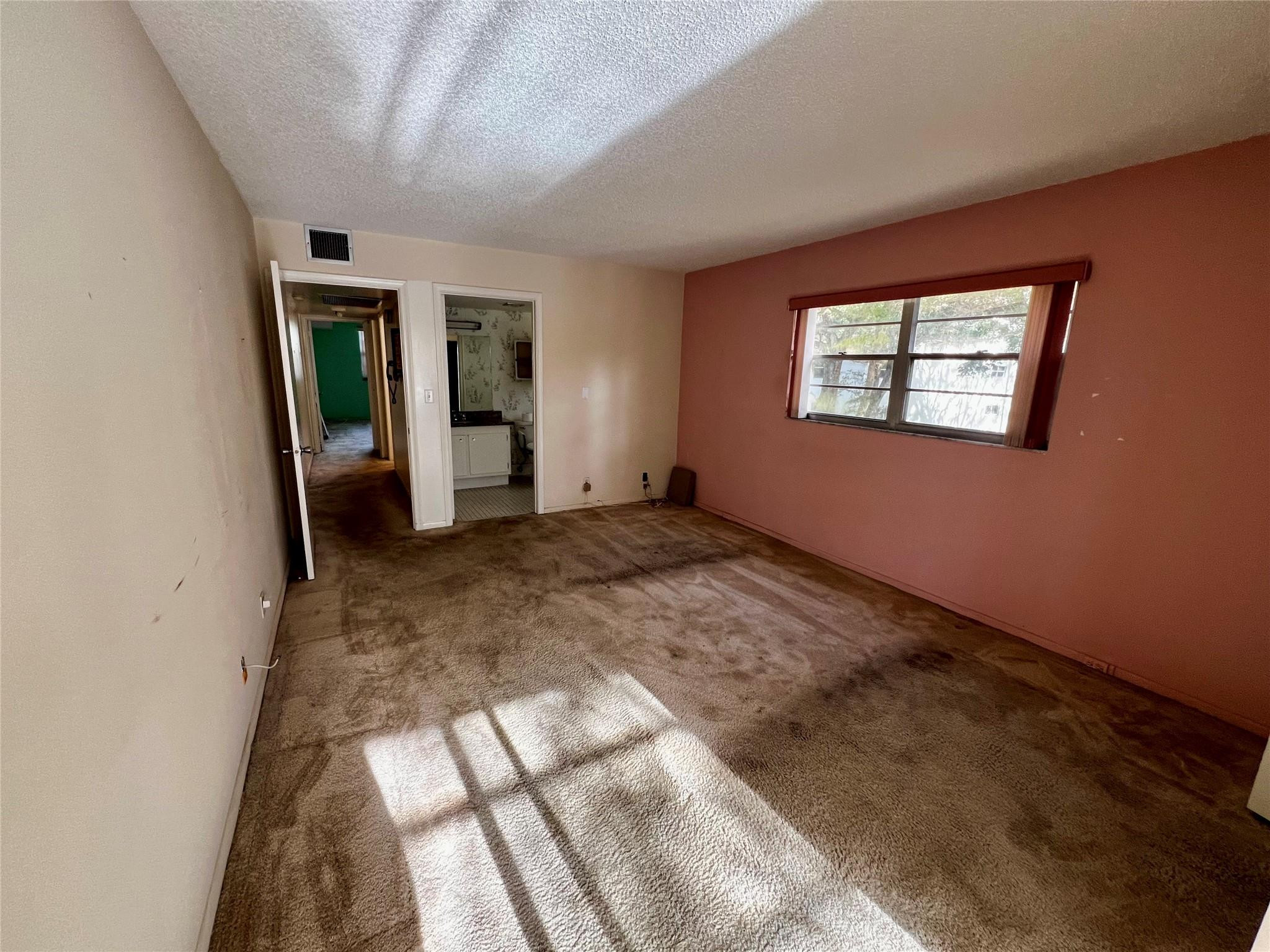 1805 Eleuthera Pt Unit: A2