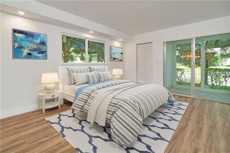 1805 Eleuthera Pt Unit: A2