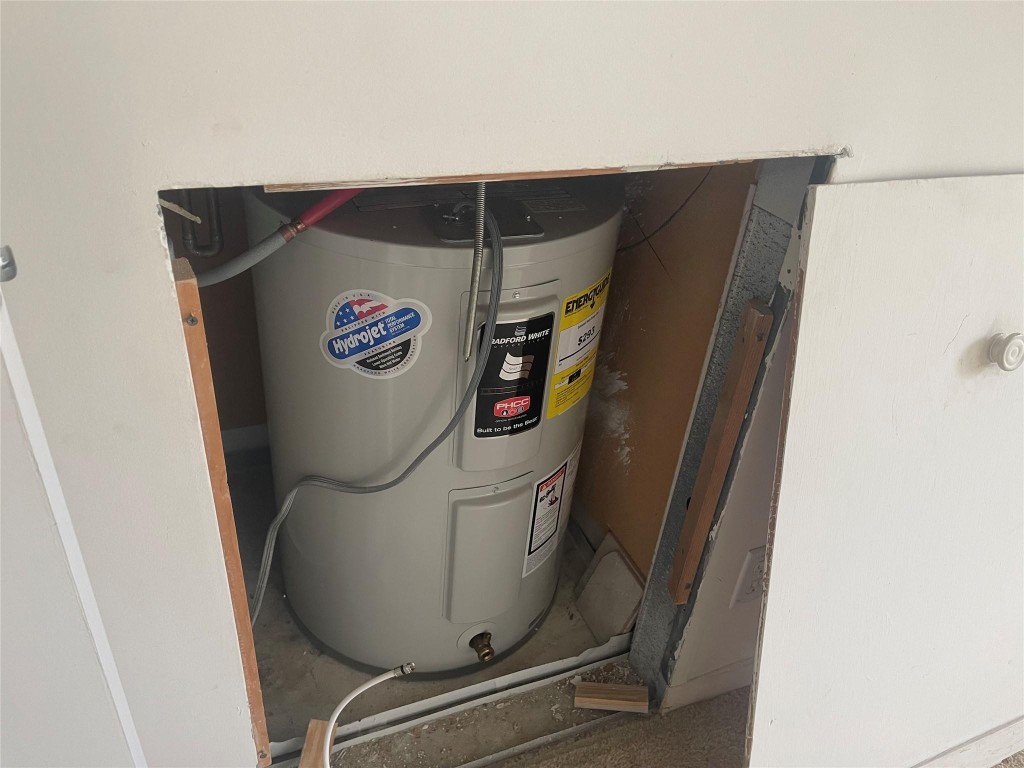 1805 Eleuthera Pt Unit: A2