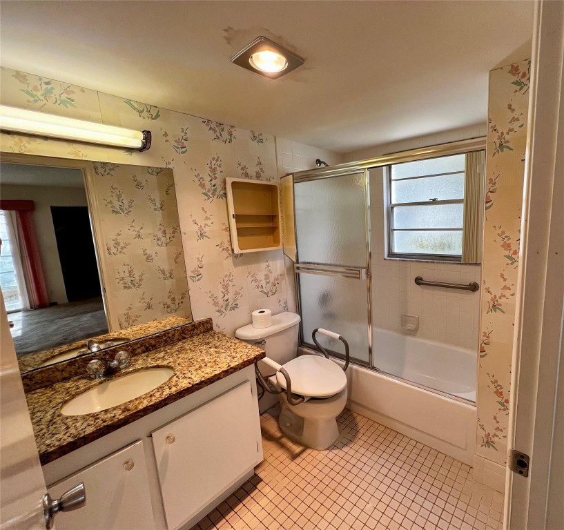 1805 Eleuthera Pt Unit: A2