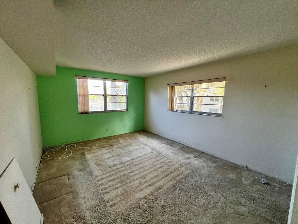 1805 Eleuthera Pt Unit: A2