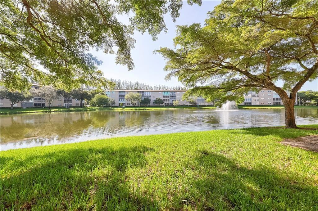 1805 Eleuthera Pt Unit: A2