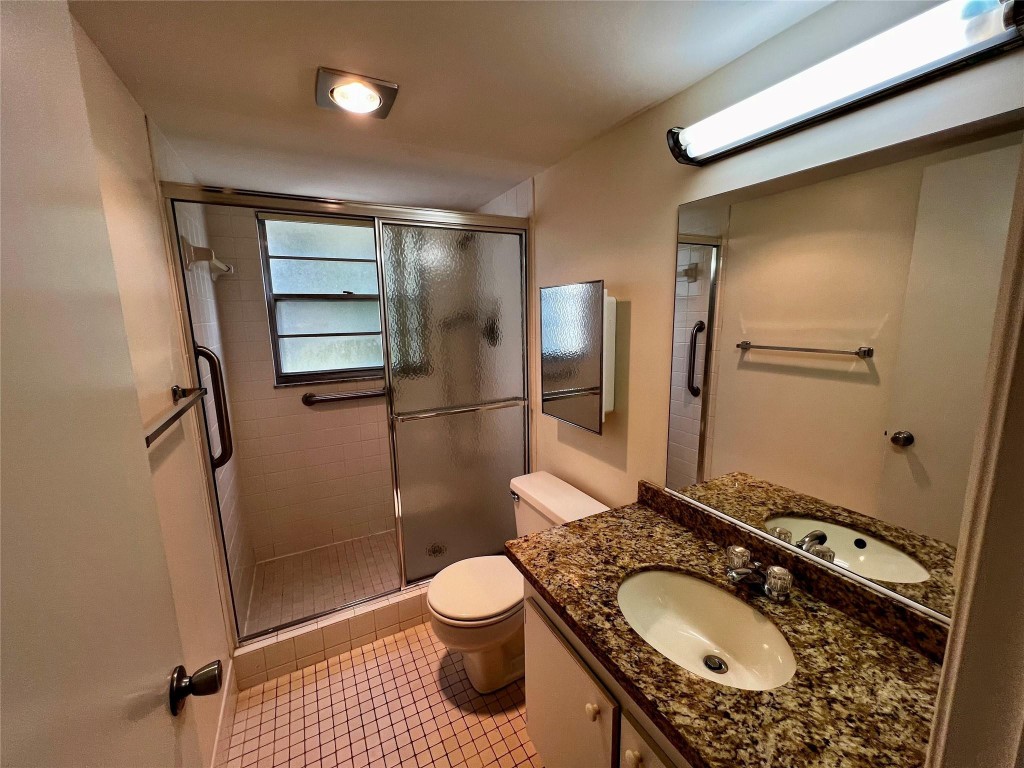 1805 Eleuthera Pt Unit: A2