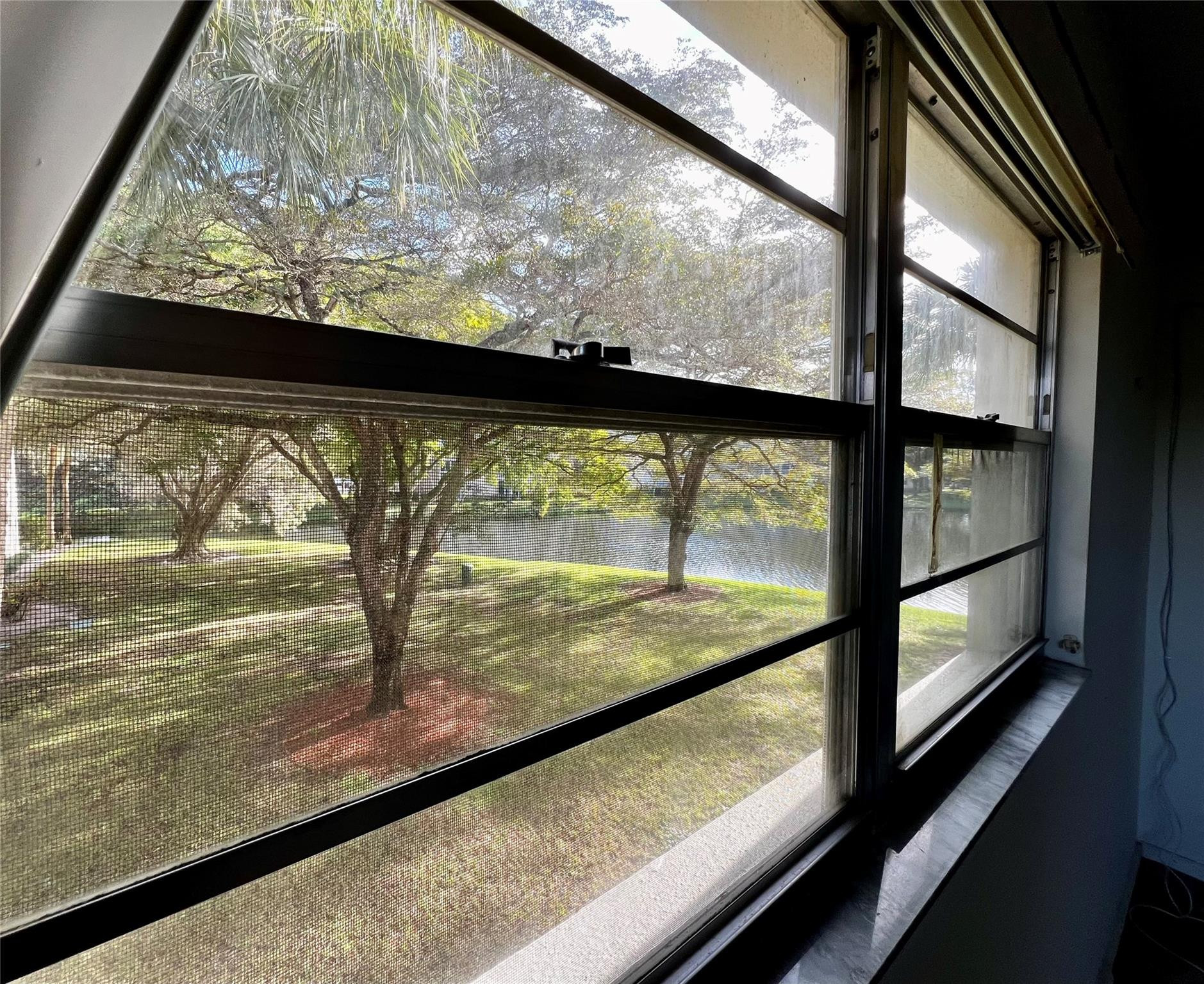 1805 Eleuthera Pt Unit: A2