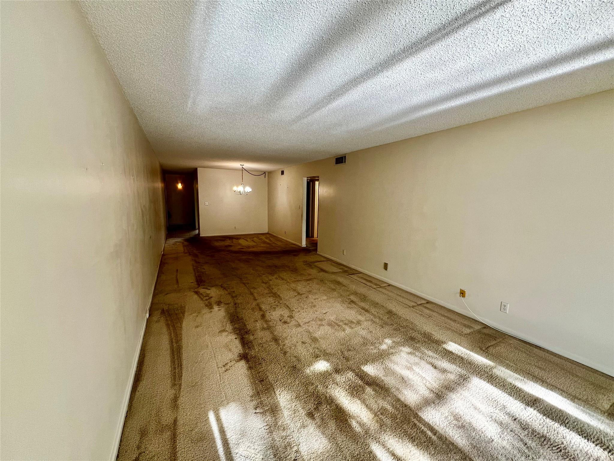 1805 Eleuthera Pt Unit: A2