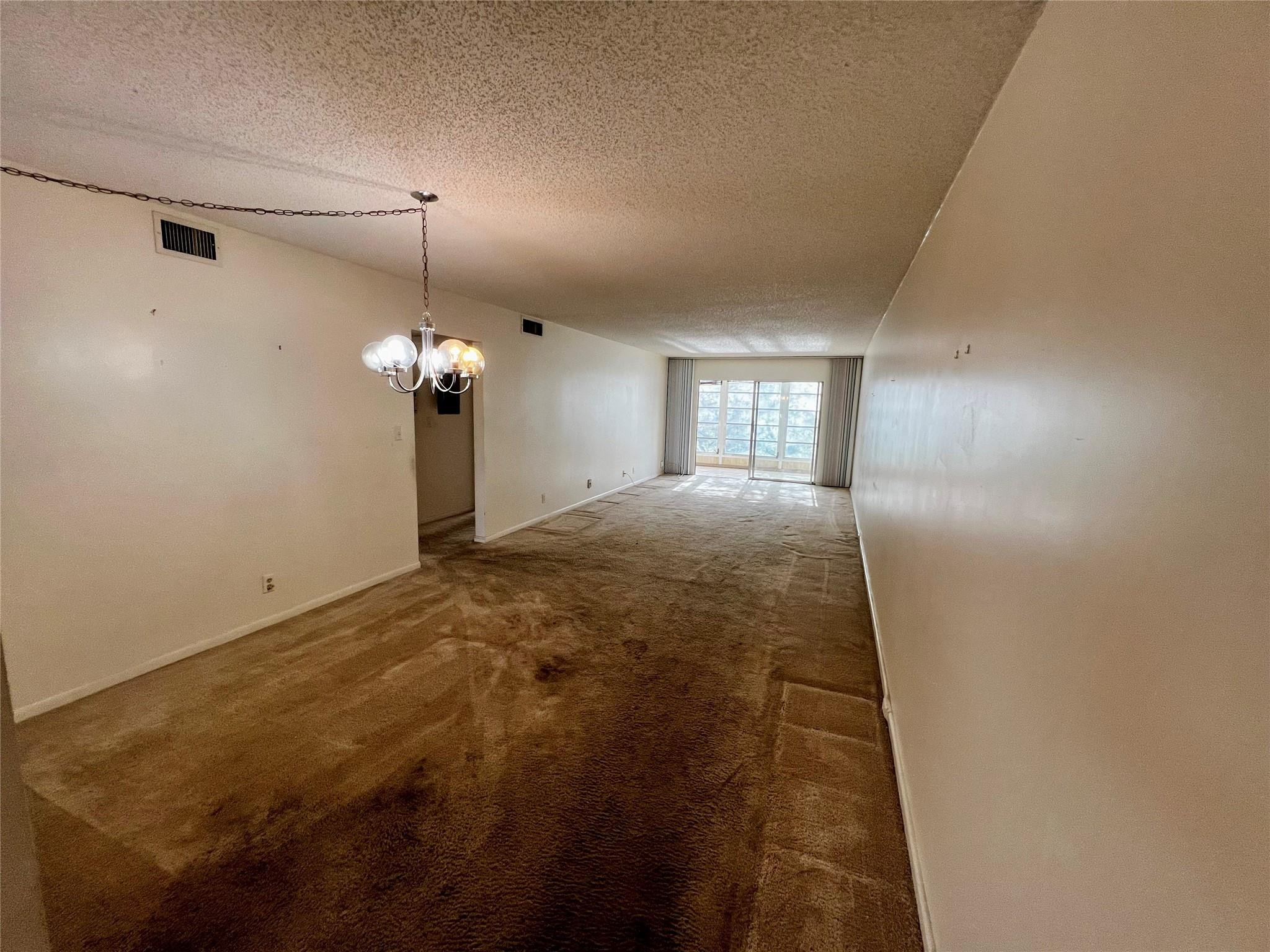 1805 Eleuthera Pt Unit: A2