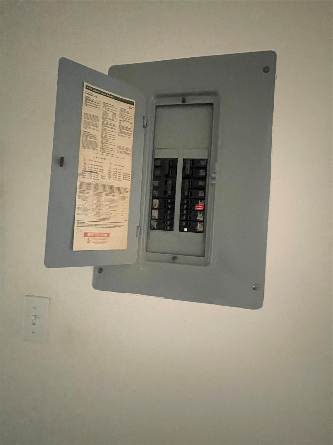 1805 Eleuthera Pt Unit: A2