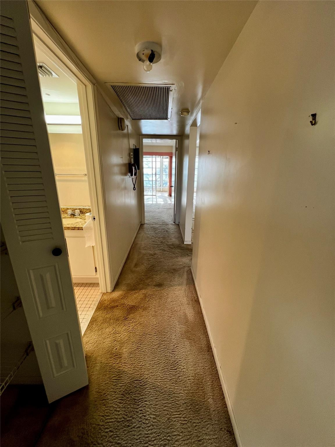 1805 Eleuthera Pt Unit: A2