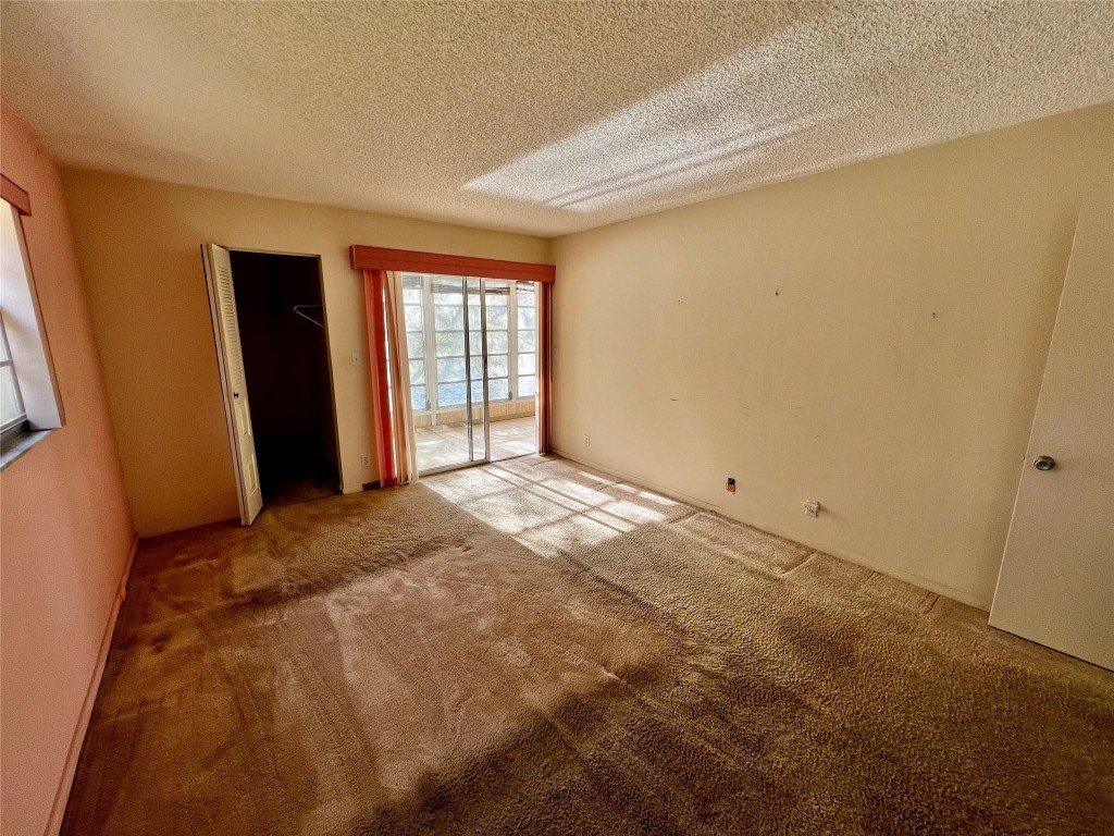 1805 Eleuthera Pt Unit: A2