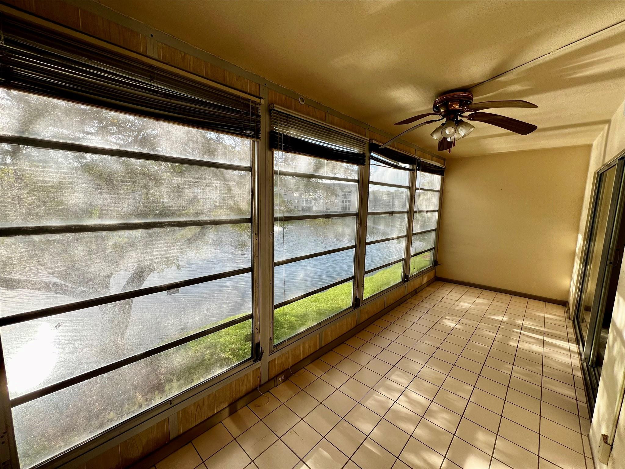 1805 Eleuthera Pt Unit: A2