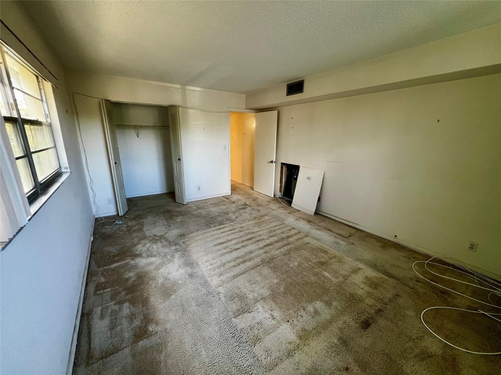 1805 Eleuthera Pt Unit: A2