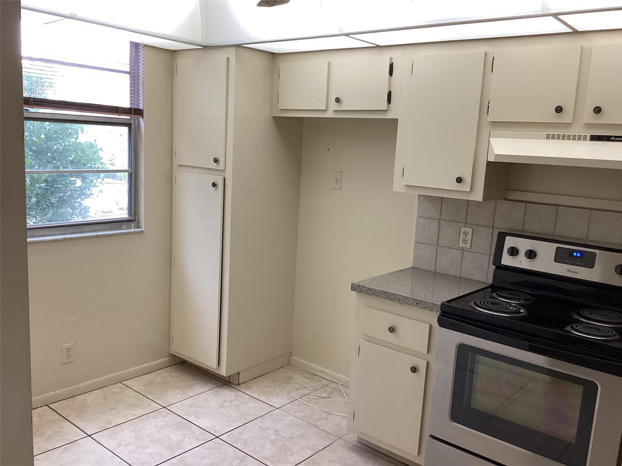 1805 Eleuthera Pt Unit: A2