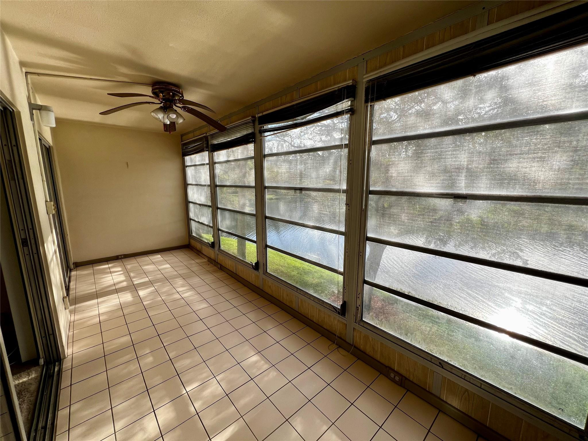 1805 Eleuthera Pt Unit: A2