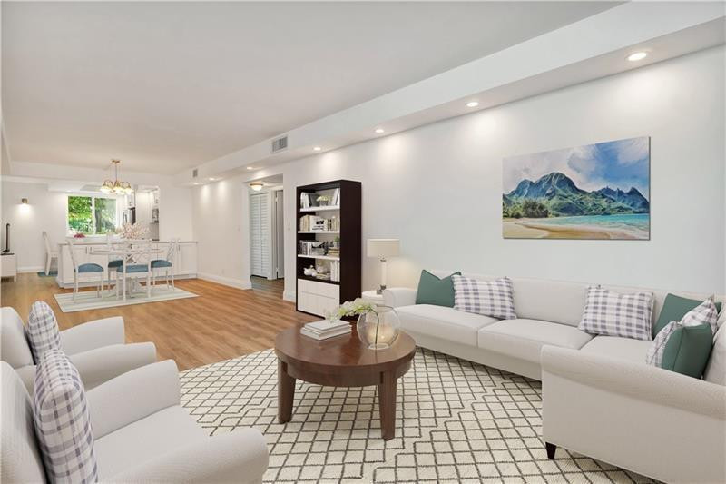 1805 Eleuthera Pt Unit: A2