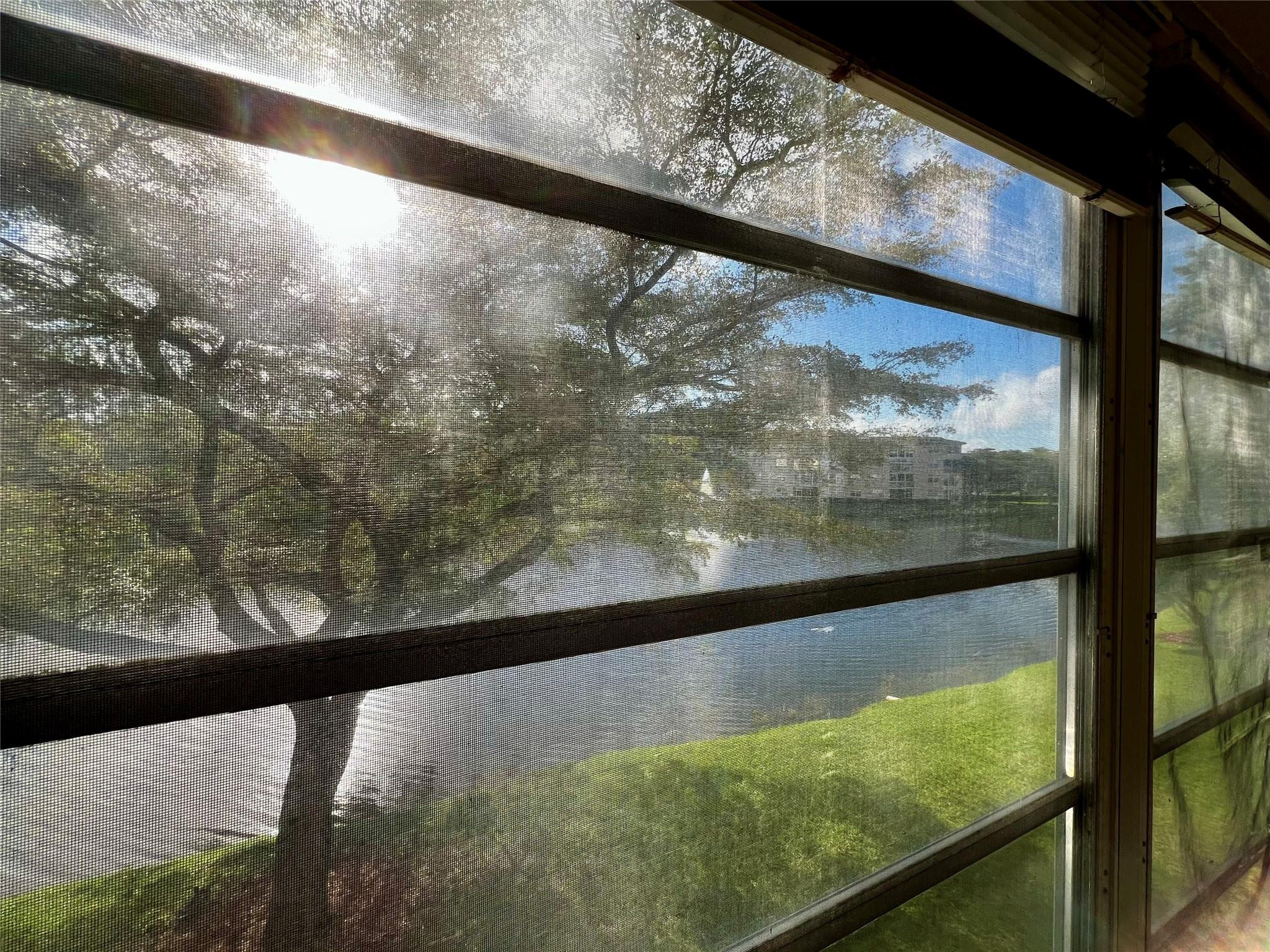 1805 Eleuthera Pt Unit: A2