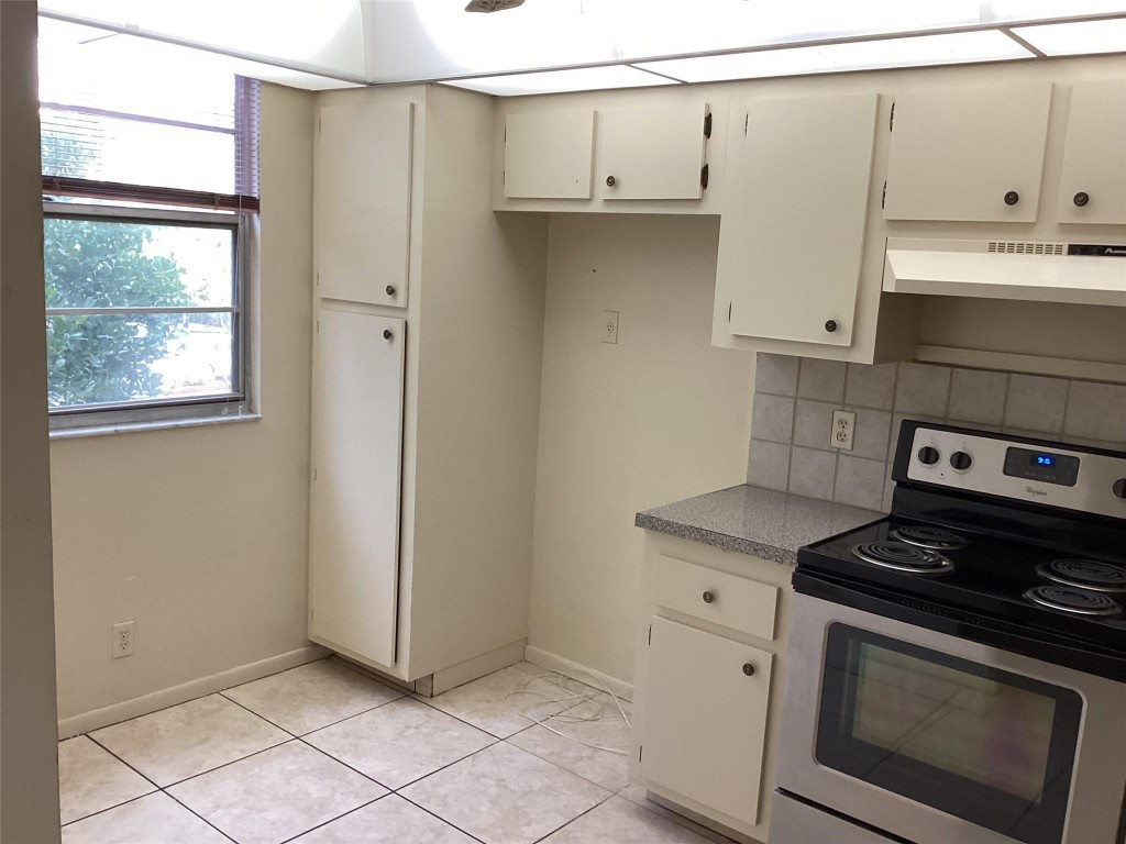 1805 Eleuthera Pt Unit: A2