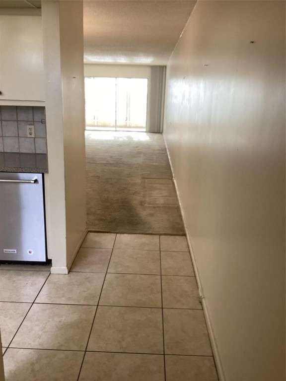 1805 Eleuthera Pt Unit: A2