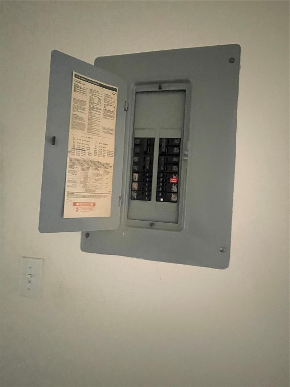 1805 Eleuthera Pt Unit: A2