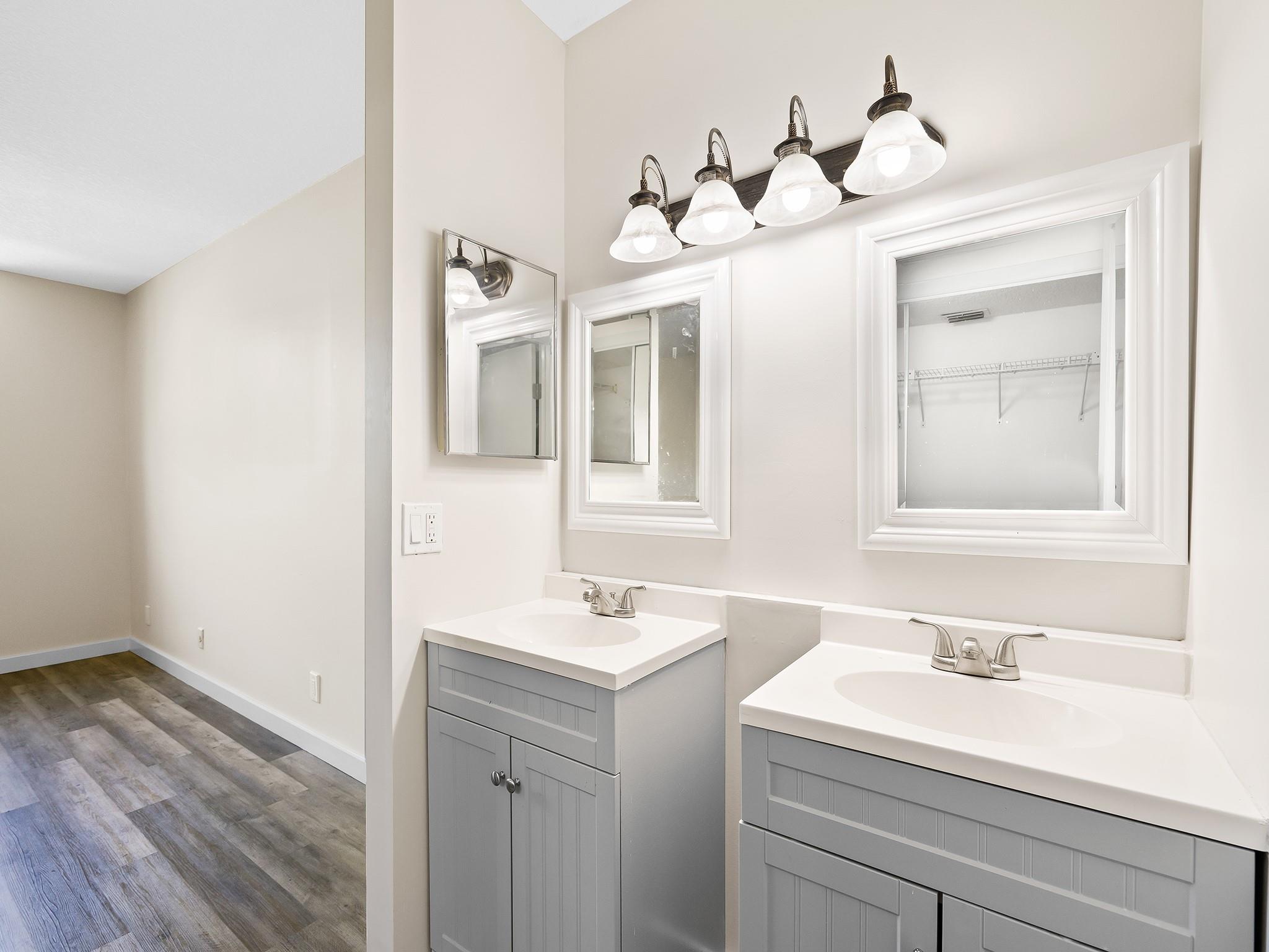 3100 NW 42nd Avenue Unit: D304