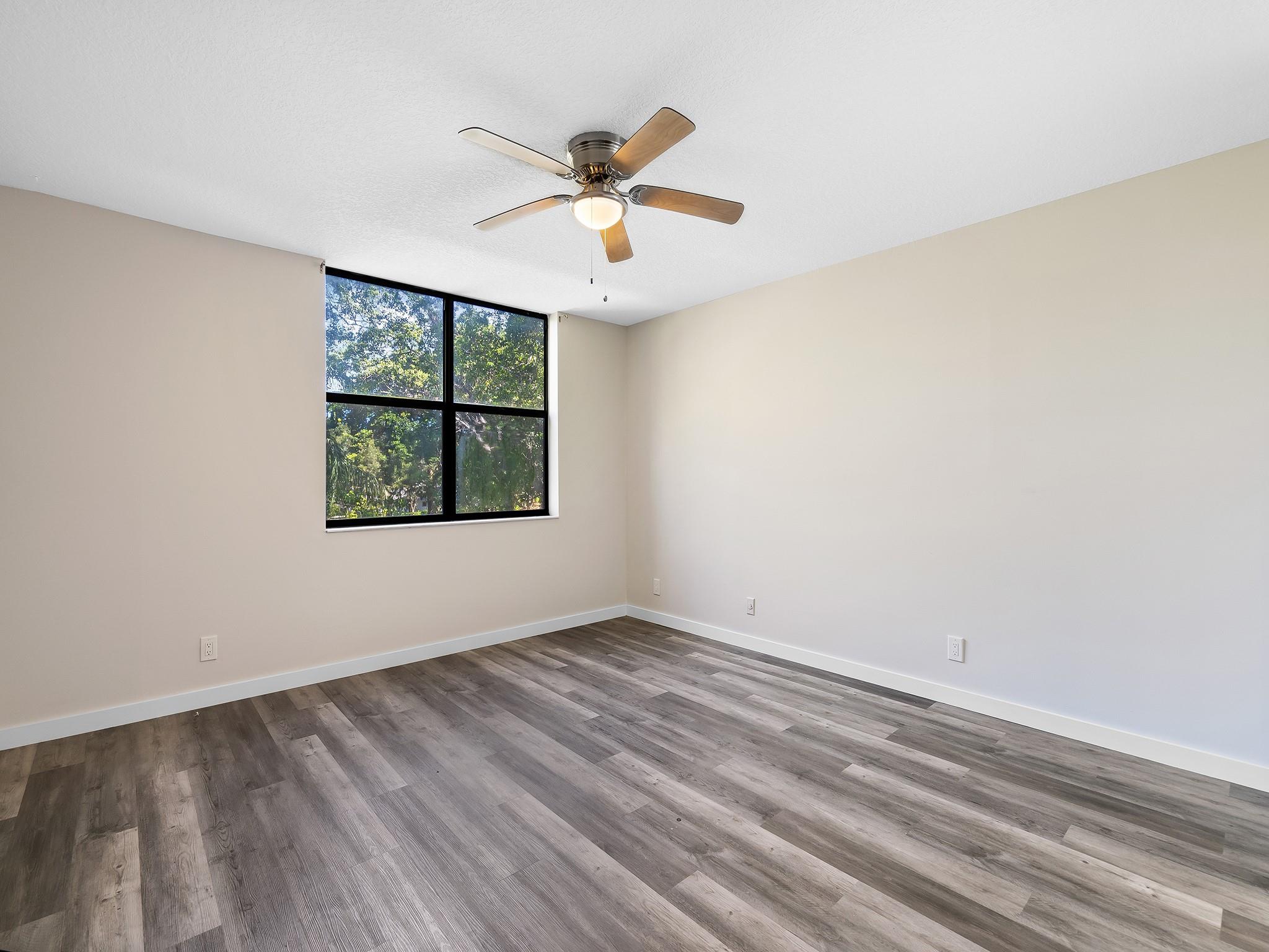 3100 NW 42nd Avenue Unit: D304