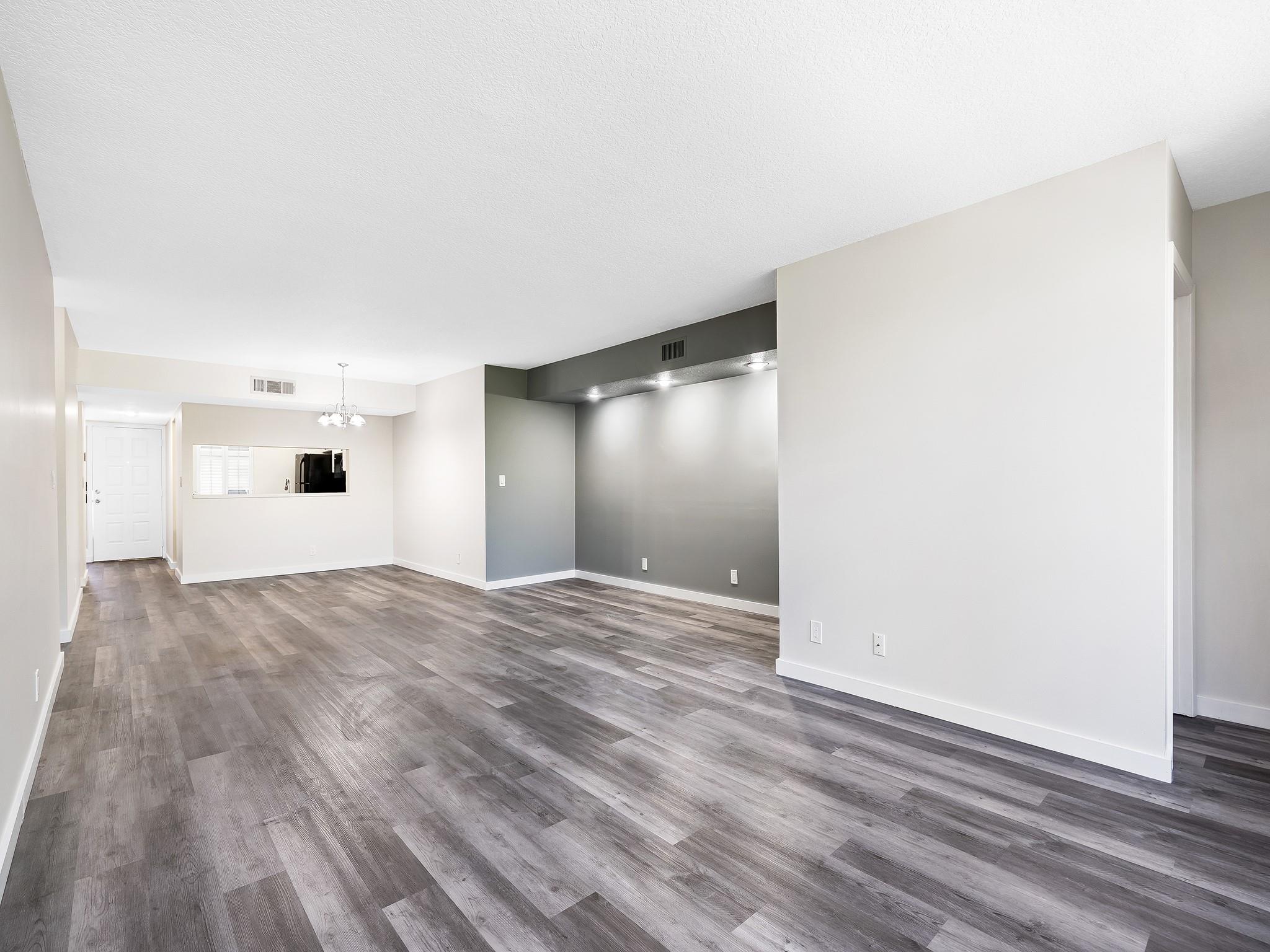 3100 NW 42nd Avenue Unit: D304