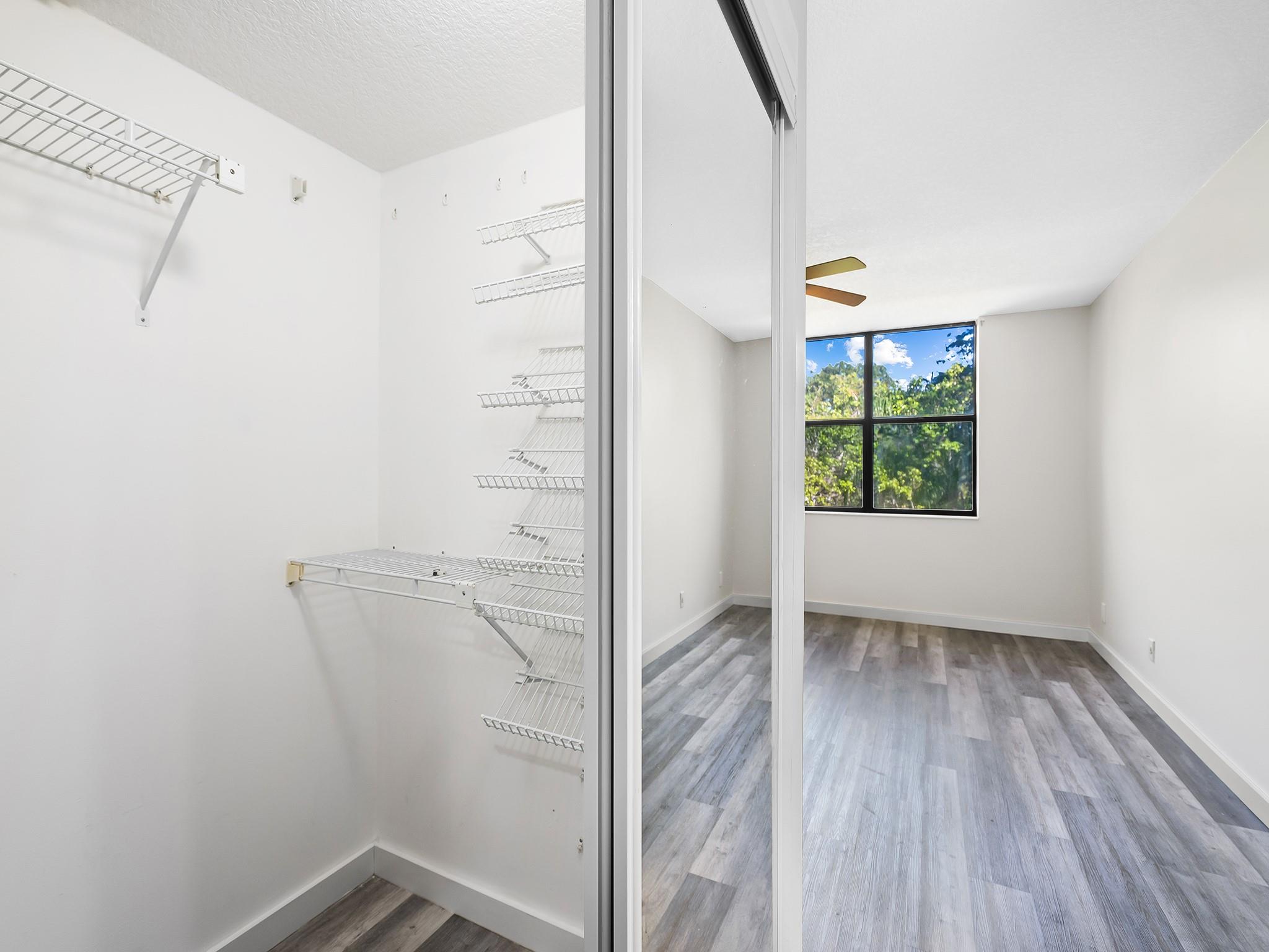 3100 NW 42nd Avenue Unit: D304