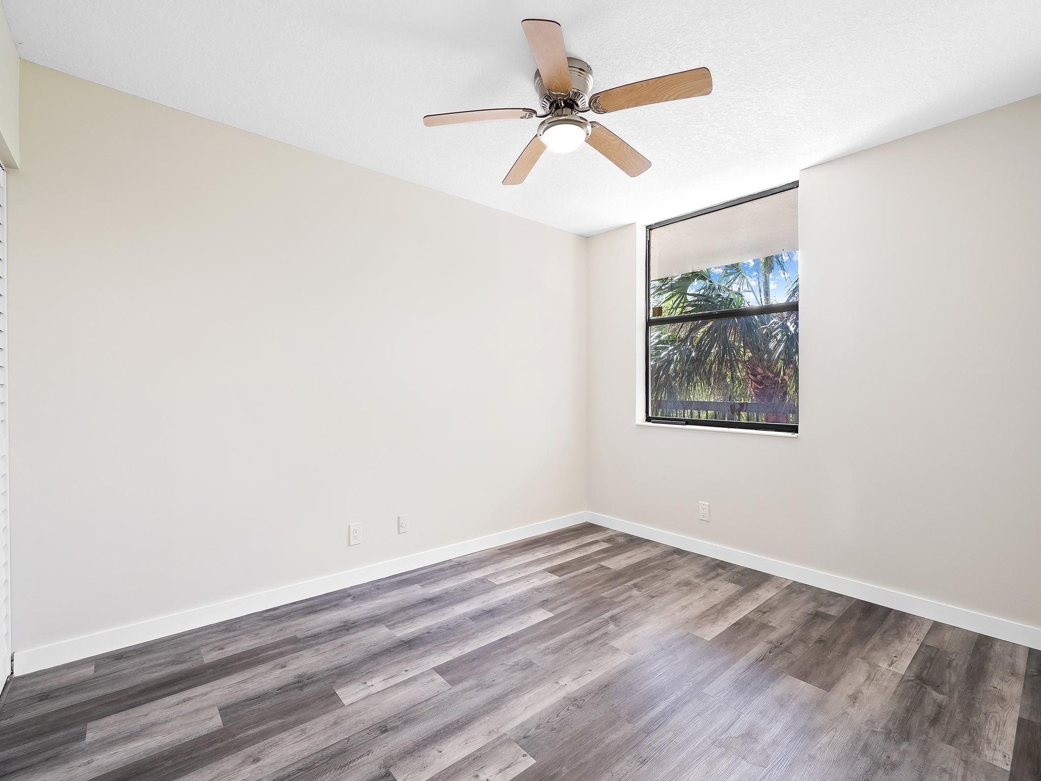 3100 NW 42nd Avenue Unit: D304